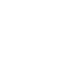 优生优育