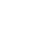 热带病