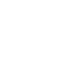 激素